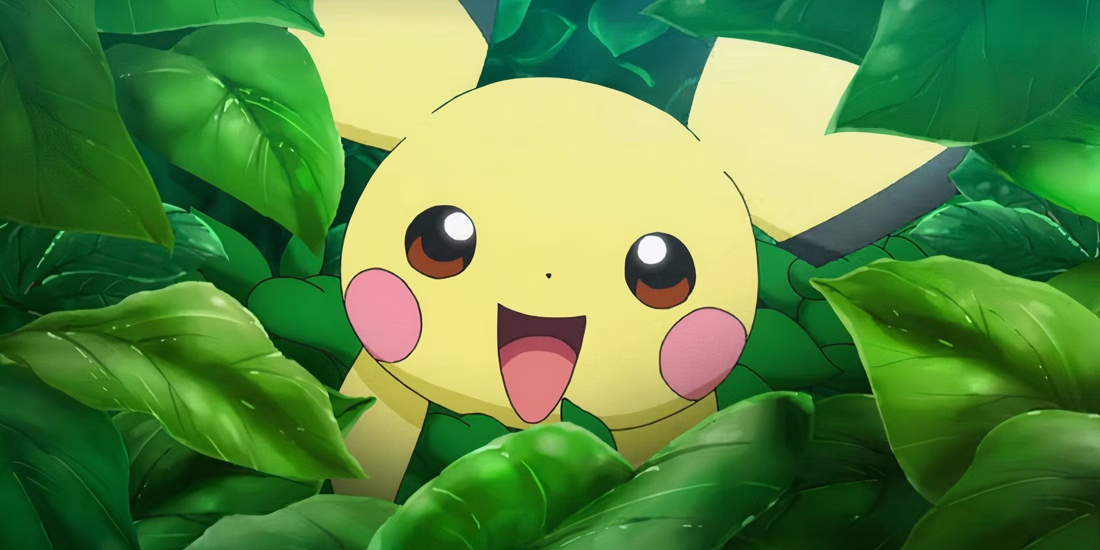 Pokémon GO thay đổi cuộc chơi với tính năng được mong đợi - Gamelade