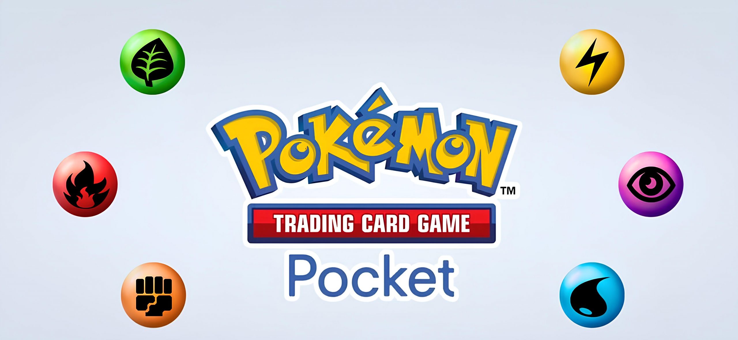 Pokémon TCG Pocket có thể "dở khóc dở cười" vì lá bài này? - Gamelade
