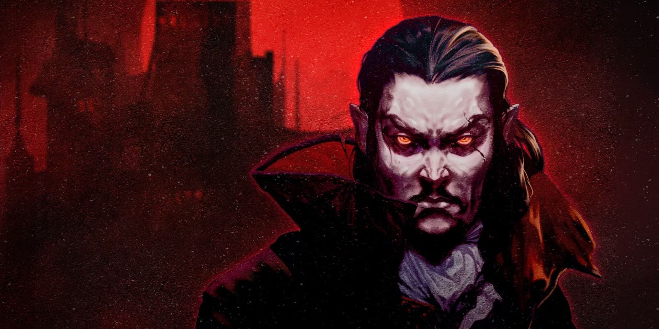 Vampire Survivors: Bản cập nhật sắp tới, bước ngoặt lịch sử? - Gamelade