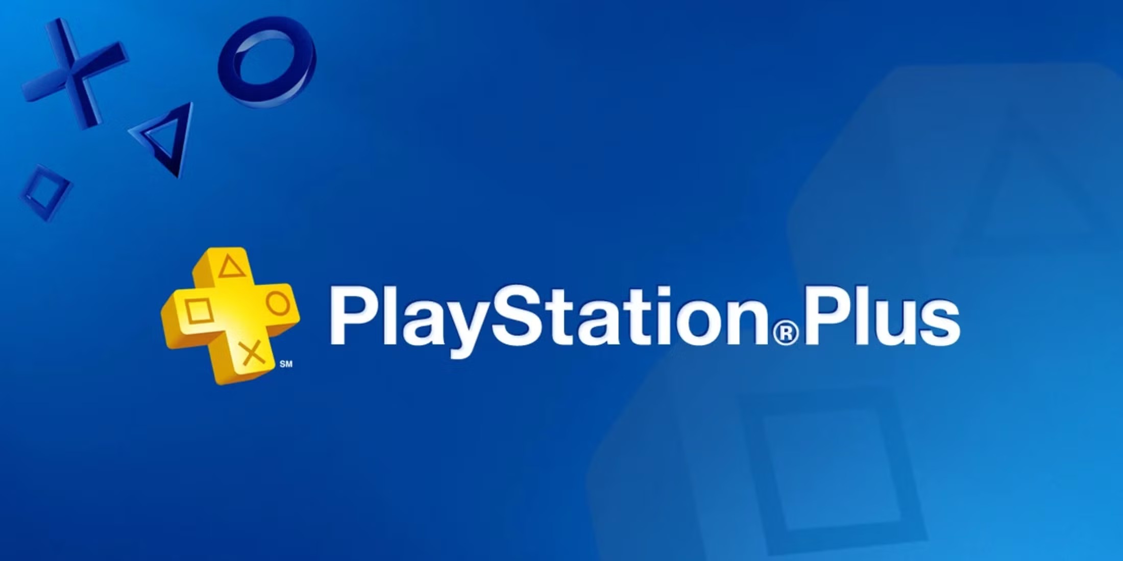 Quà tặng bí mật từ PS Plus: Miễn phí cho mọi thành viên - Gamelade