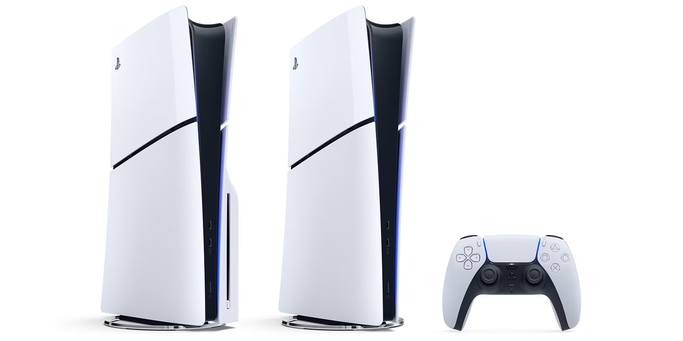 Sony thay đổi chiến lược, cho thuê máy PS5 - Gamelade