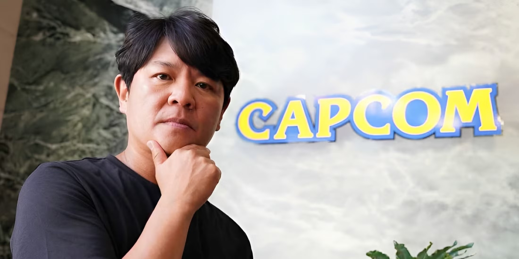 Bước tiến ngoạn mục: Nhà sản xuất Monster Hunter lên chức lớn tại Capcom - Gamelade
