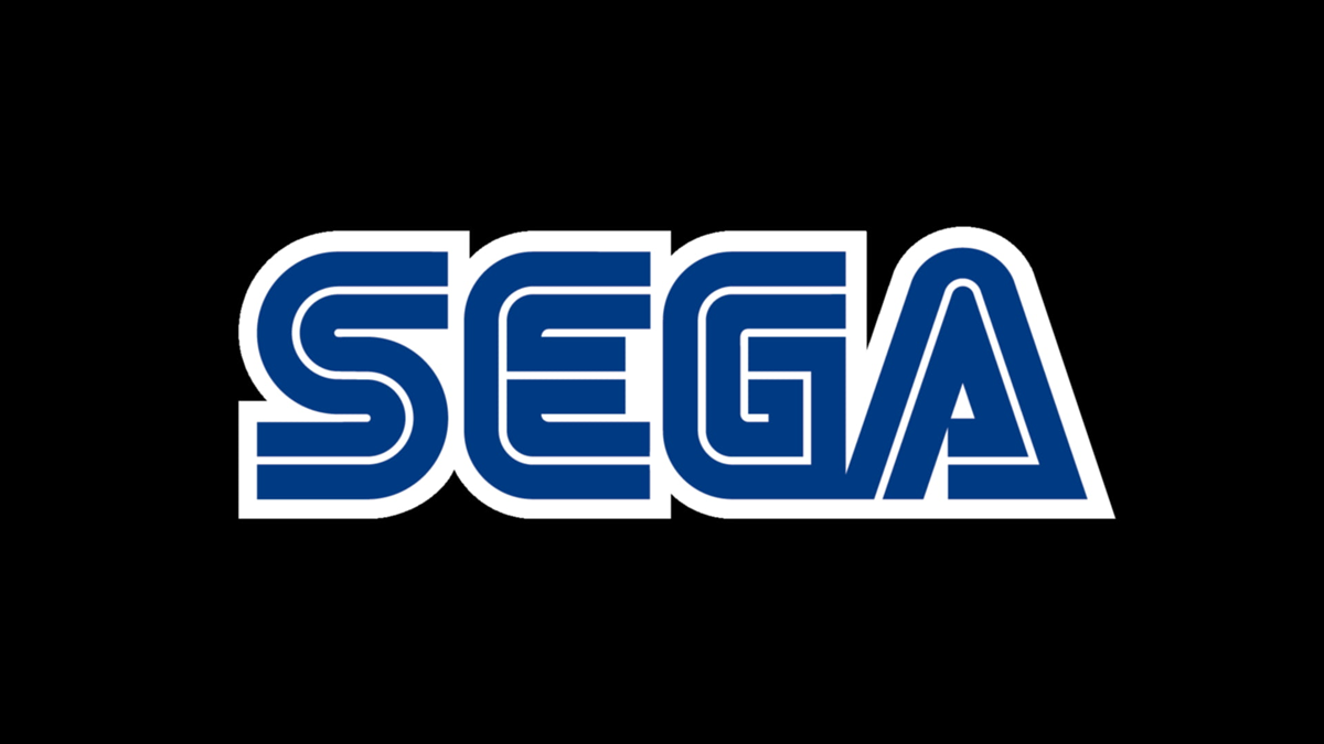 Cảnh sát triệt phá đường dây lừa đảo liên quan đến game của sega-gamelade