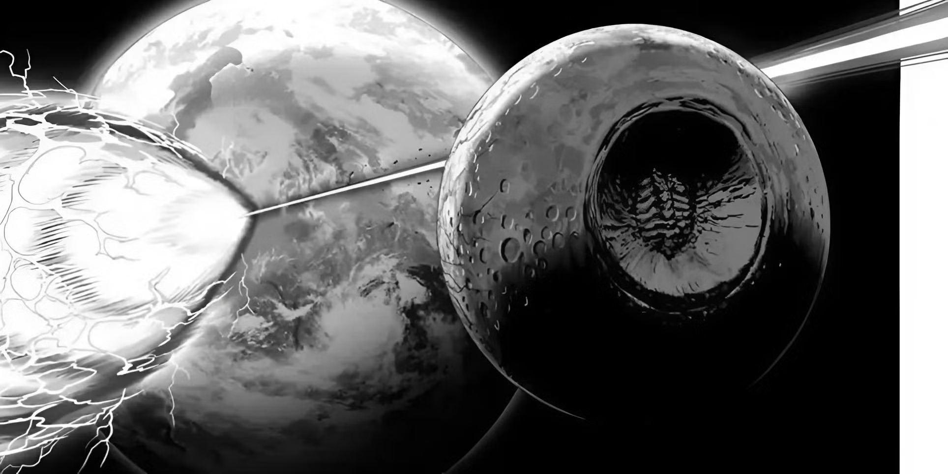 One Punch Man: Saitama đã từng tung ra những cú đấm mạnh cỡ nào? - Gamelade