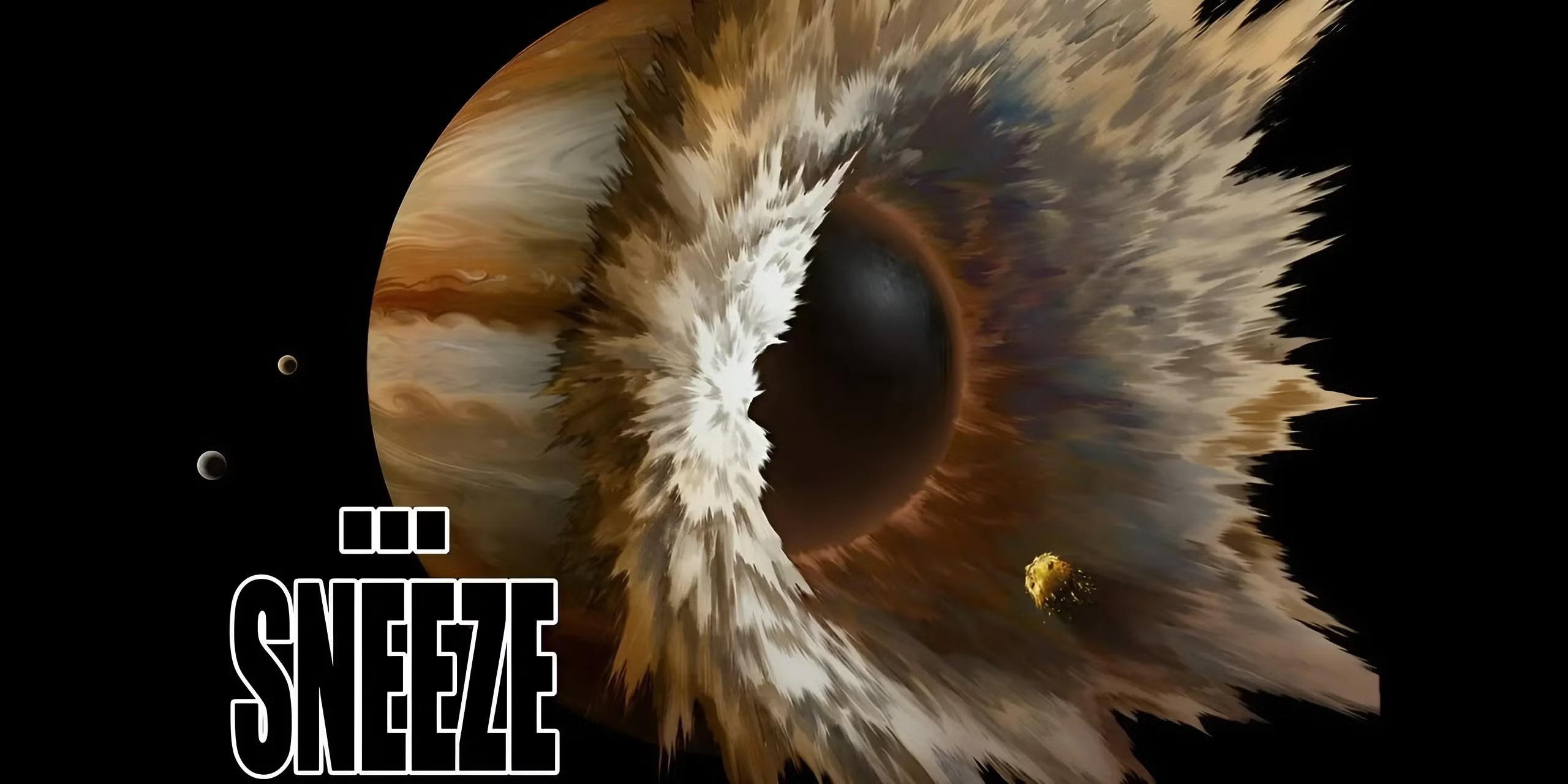 One Punch Man: Saitama đã từng tung ra những cú đấm mạnh cỡ nào? - Gamelade