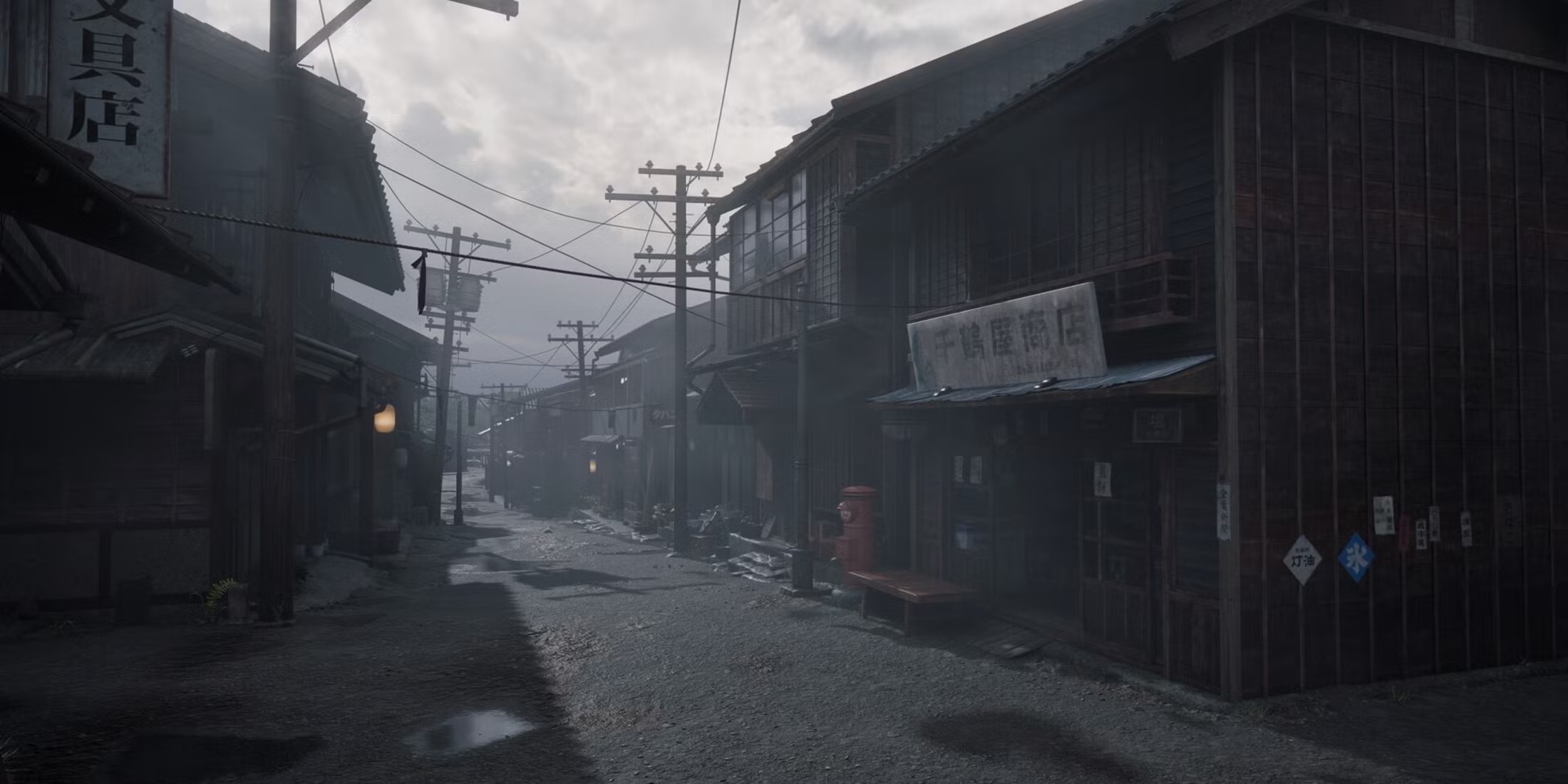 Silent Hill f: Ngày ra mắt bất ngờ, có thể sớm hơn bạn tưởng - Gamelade