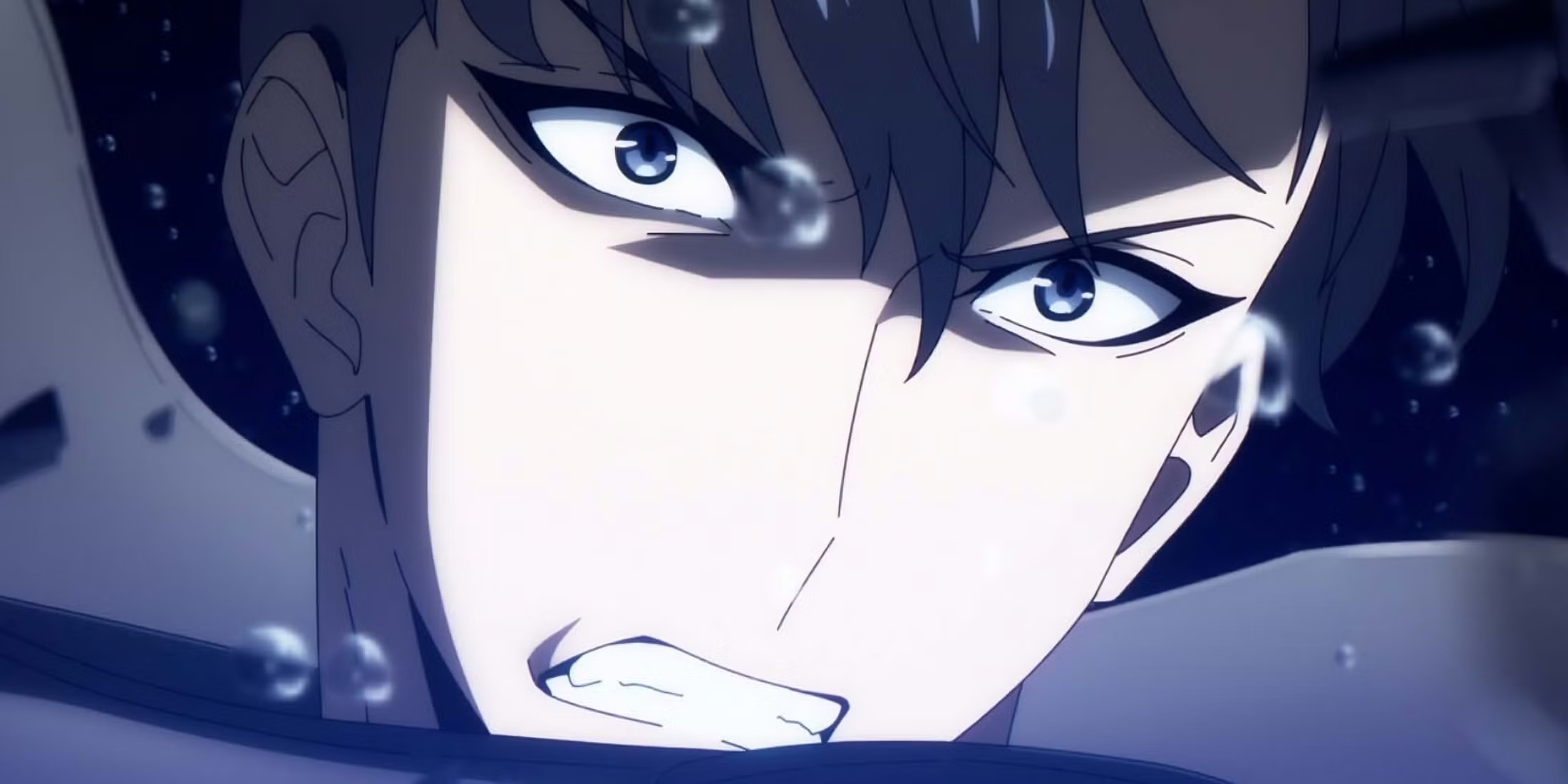 Hơn 20 bộ anime chuyển thể từ Webtoon sắp ra mắt: Nhờ thành công của "Solo Leveling" - Gamelade