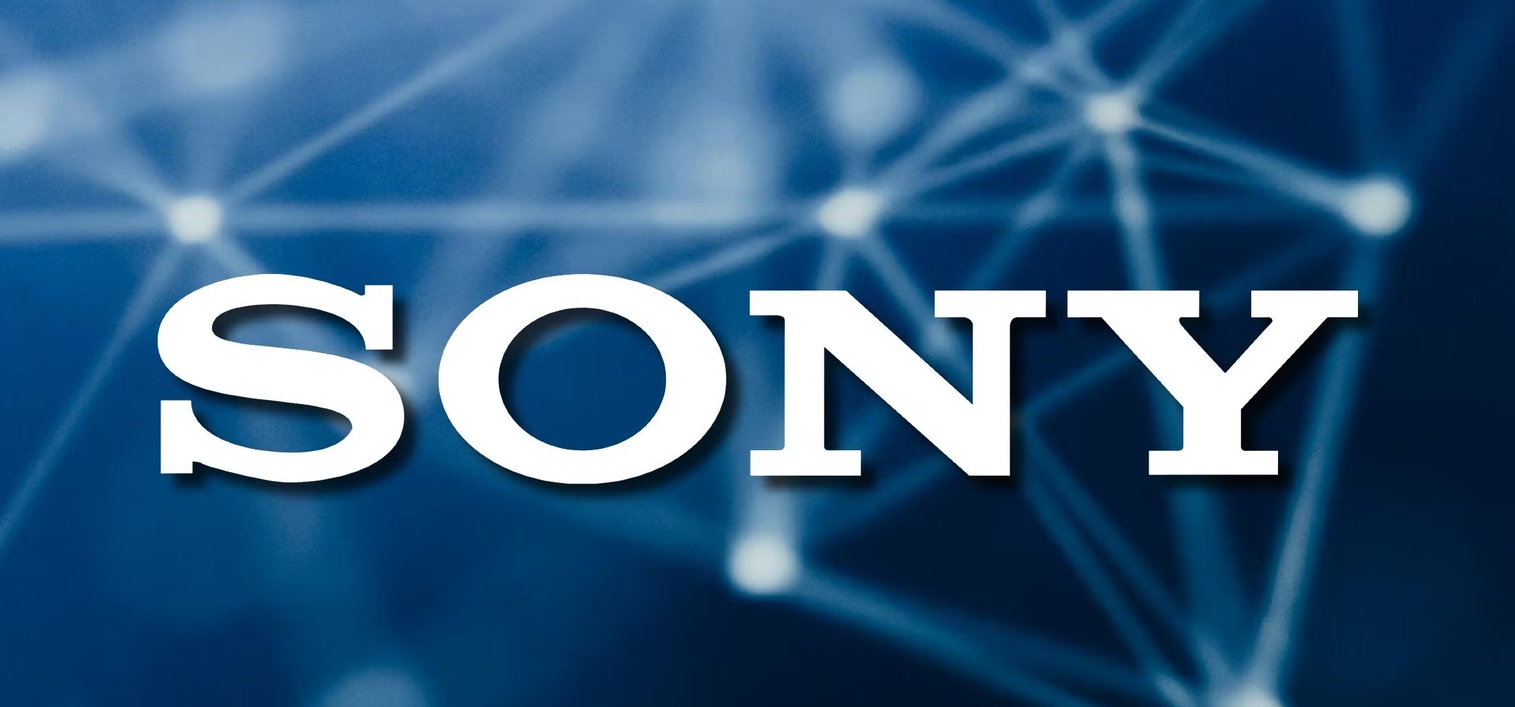Sony tạo đột phá: NPC có khả năng "học theo" người chơi - Gamelade
