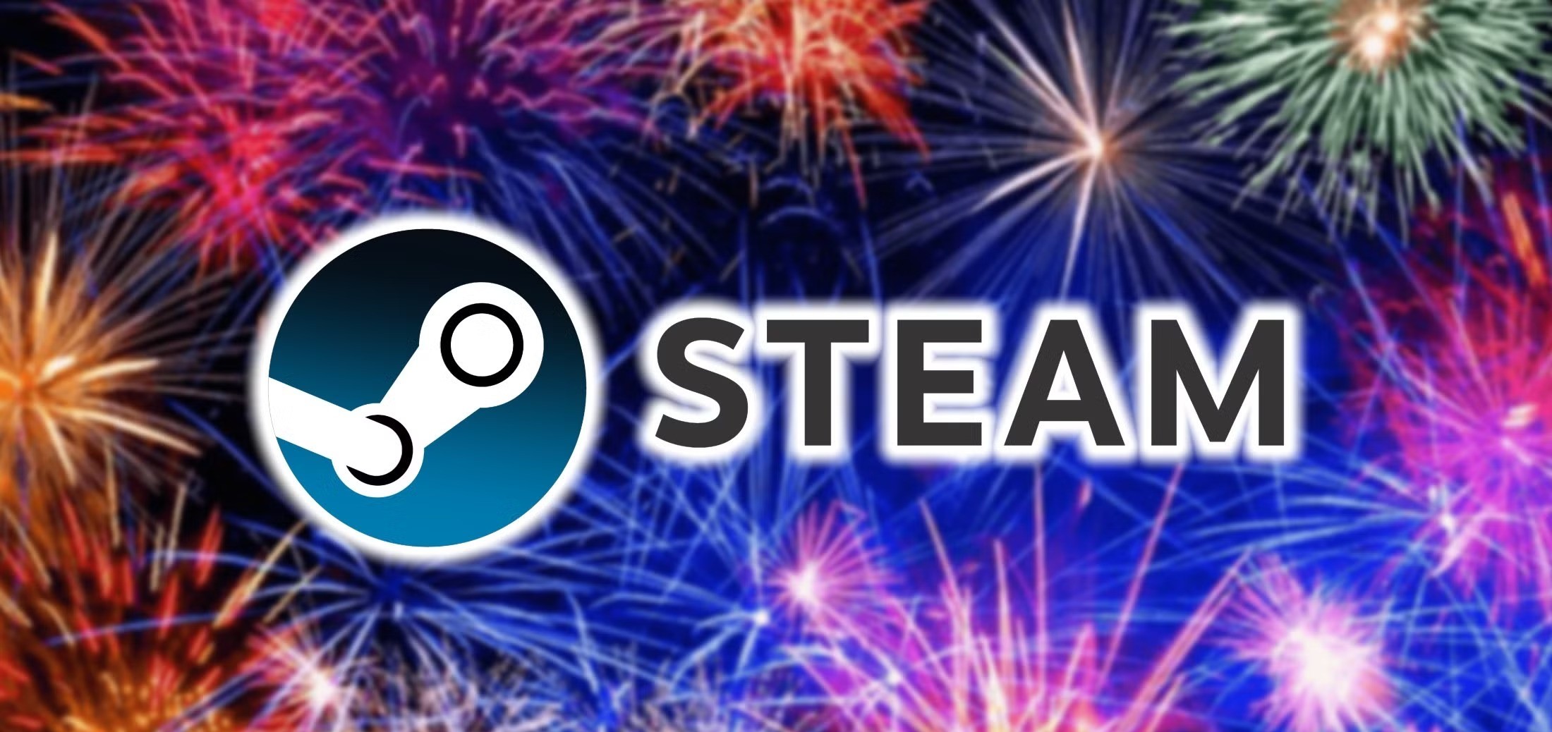 Game Steam mới ra mắt Early Access, nhận cơn mưa lời khen 100% - Gamelade