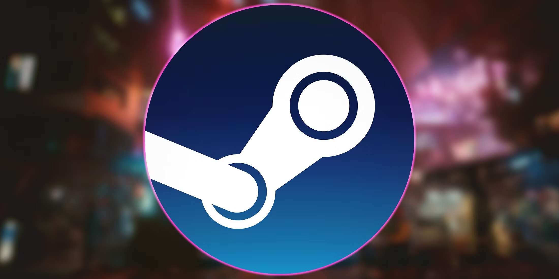 Game RPG đình đám tái xuất bảng xếp hạng Steam nhờ giảm giá kỷ lục - Gamelade
