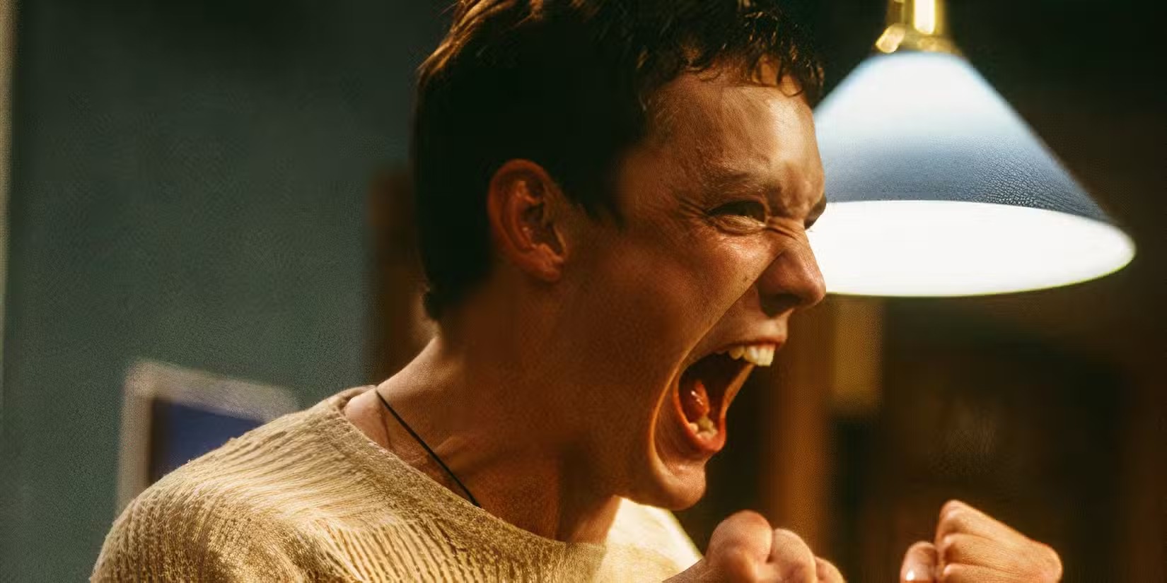 Scream 7 rối như tơ vò sau thông báo diễn viên mới - Gamelade