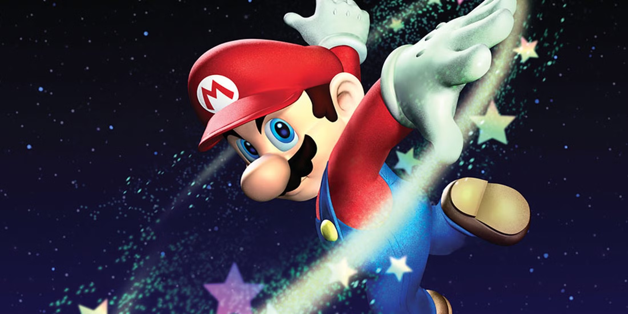 Phim anh em Super Mario 2 nên lấy cảm hứng từ tựa game huyền thoại nào? - Gamelade