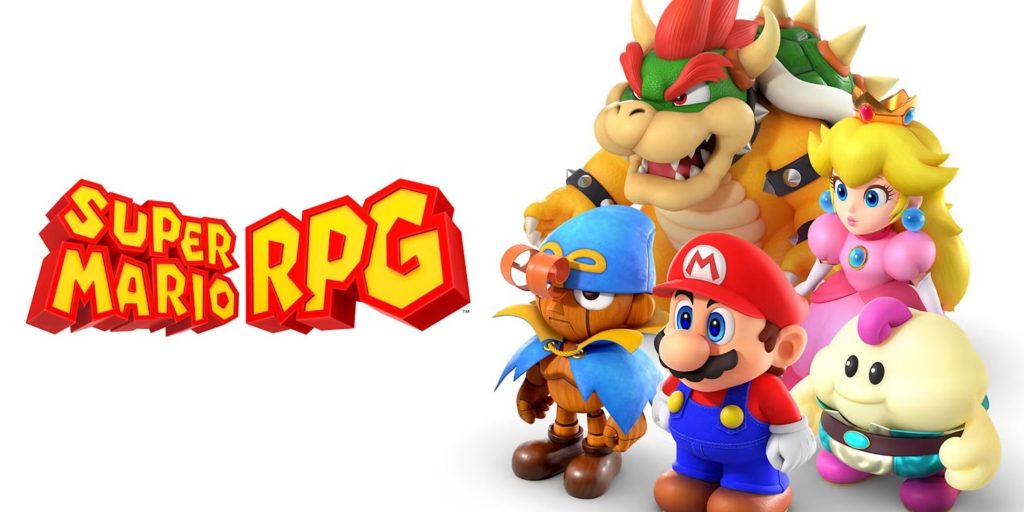 Mario Day 2025: Bùng nổ doanh số, lập kỷ lục mới? - Gamelade