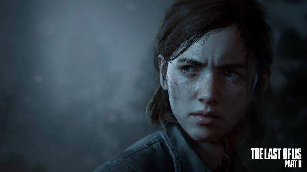 The Last of Us Part 2: Yêu cầu cấu hình từ thấp đến cao - Gamelade