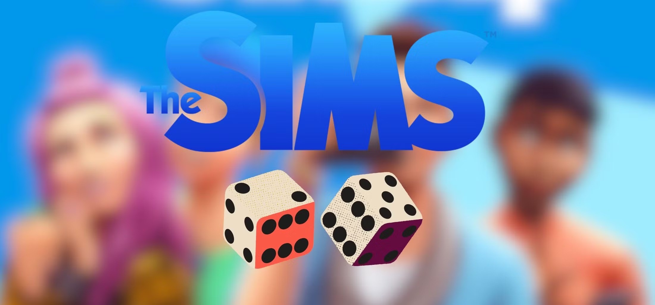 The Sims: Trải nghiệm hoàn toàn mới với trò chơi bàn cờ độc đáo - Gamelade