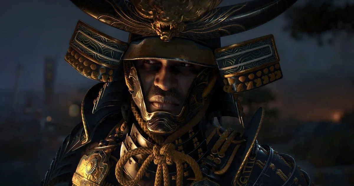 Yếu tố gây tranh cãi của Assassin's Creed Shadows - Gamelade