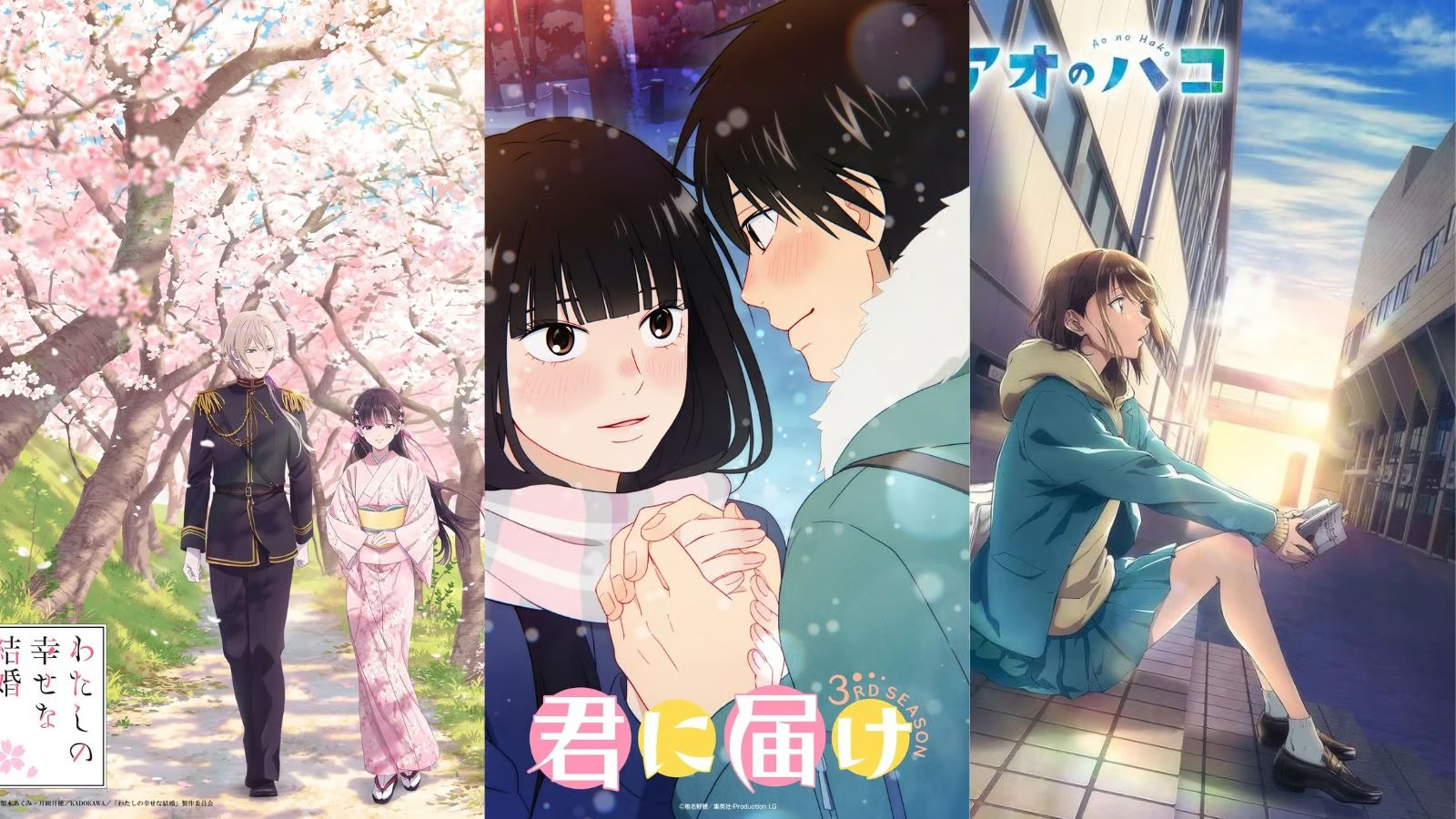 Hiệp hội anime Nhật Bản kêu gọi chính phủ quản lý trí tuệ nhân tạo (AI)-gamelade