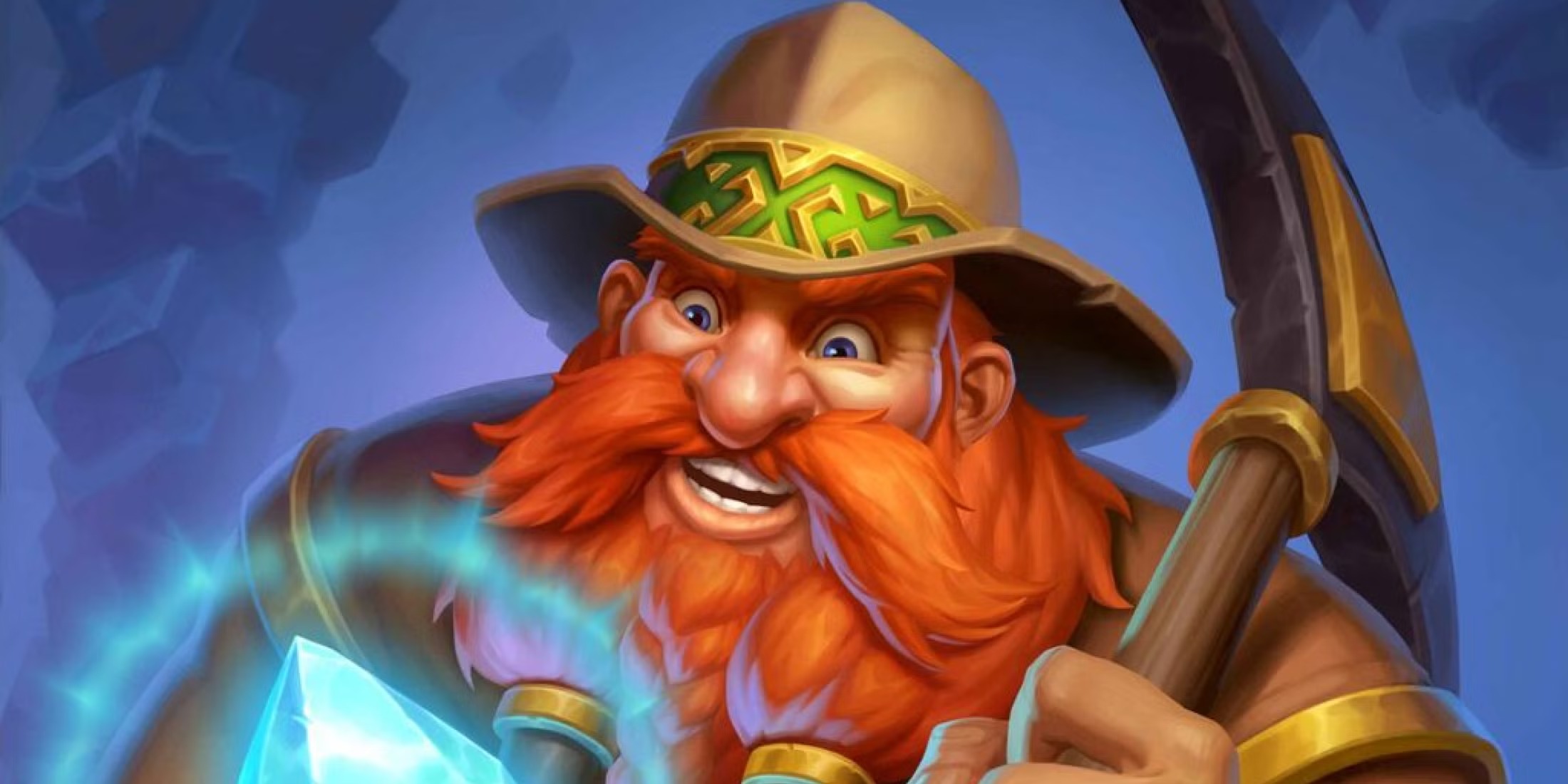 World of Warcraft: Sự thay đổi khó tin, sức mạnh Brann "tank" trong Delves tụt dốc - Gamelade