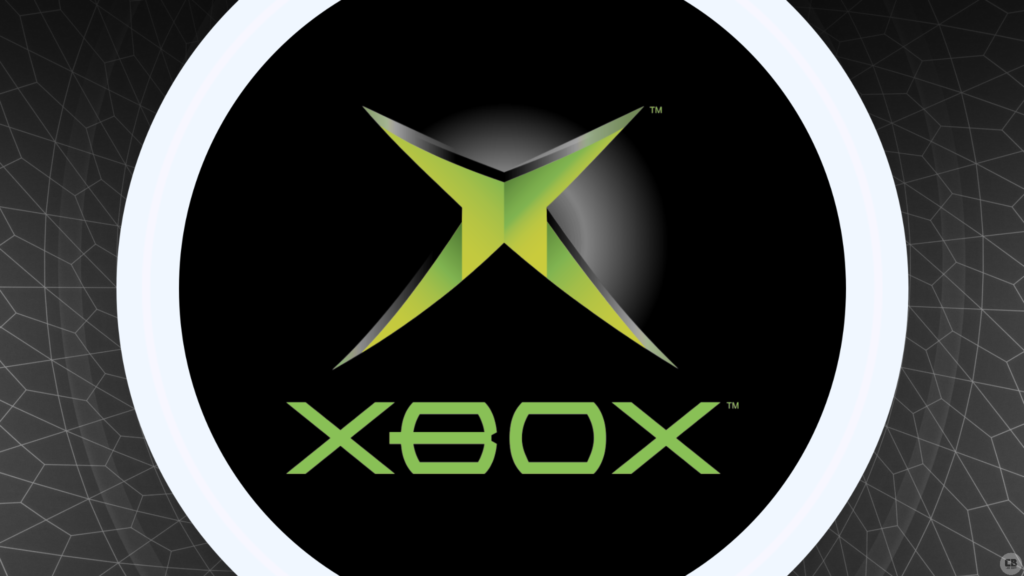 Game Xbox cổ trở lại với bản reboot: Bí mật nào sau 21 năm? - Gamelade