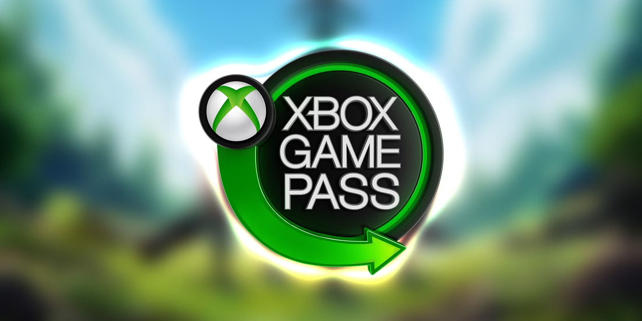 Xbox Game Pass công bố game mới ra mắt cuối tháng 4 - Gamelade