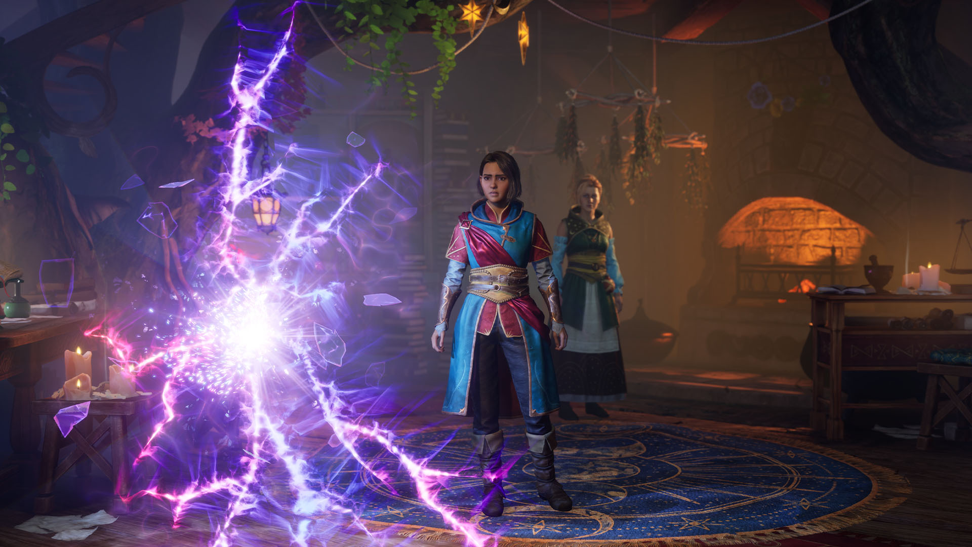 Sydney Sweeney sẽ thủ vai chính trong phim chuyển thể từ game Split Fiction - Gamelade