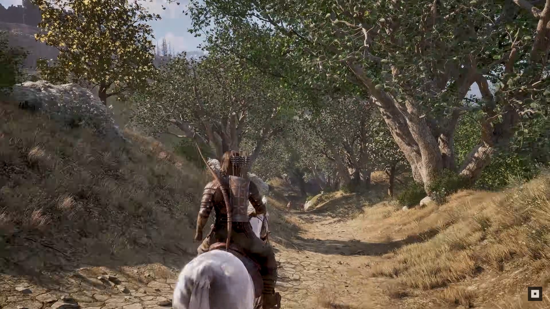 The Elder Scrolls IV: Oblivion bất ngờ ra mắt, dẫn đầu doanh số Steam - Gamelade
