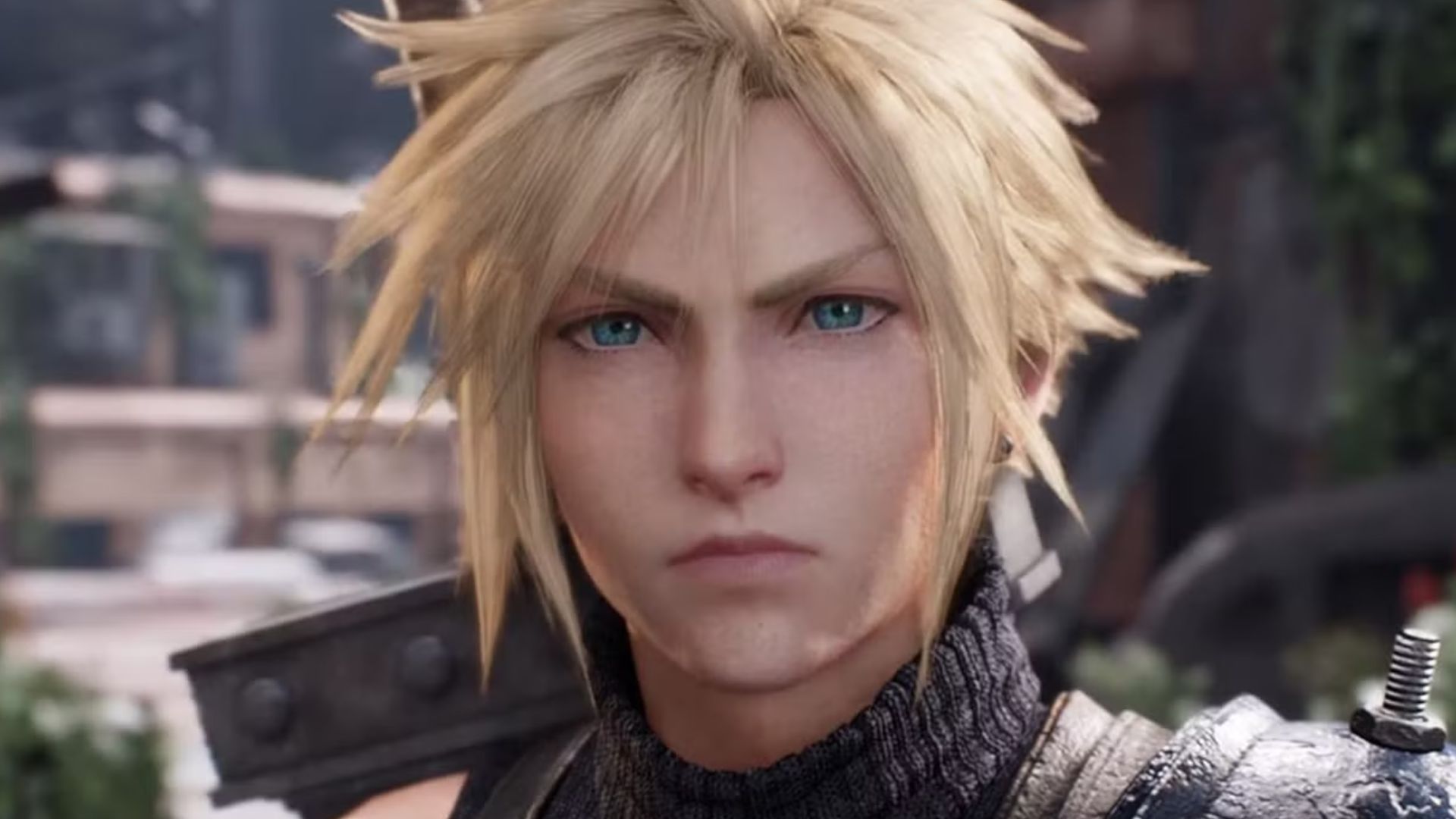 Final Fantasy 7 Remake phần 3: Lộ diện thông tin diễn viên lồng tiếng, hướng tới bản tiếp theo năm 2027? - Gamelade