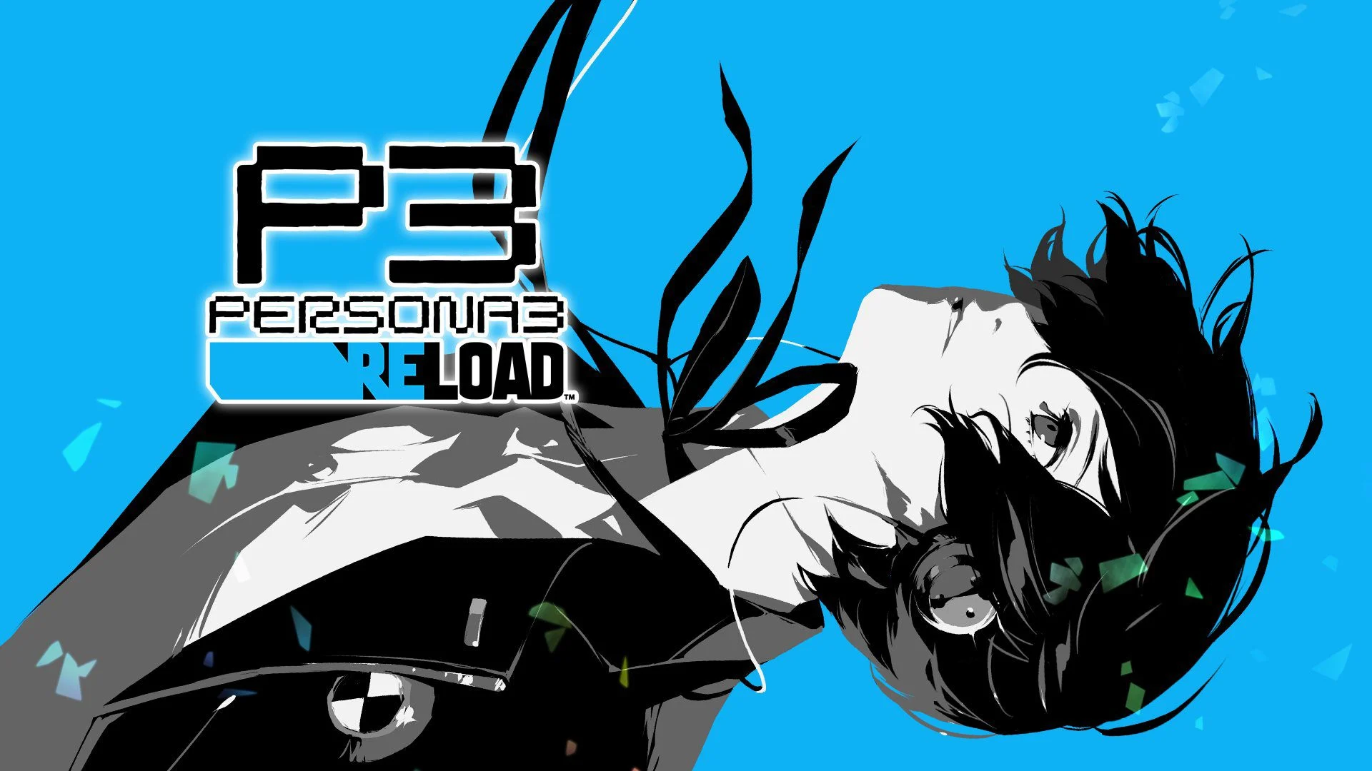 Persona 3 Reload bất ngờ tung bản demo miễn phí trên mọi nền tảng-gamelade