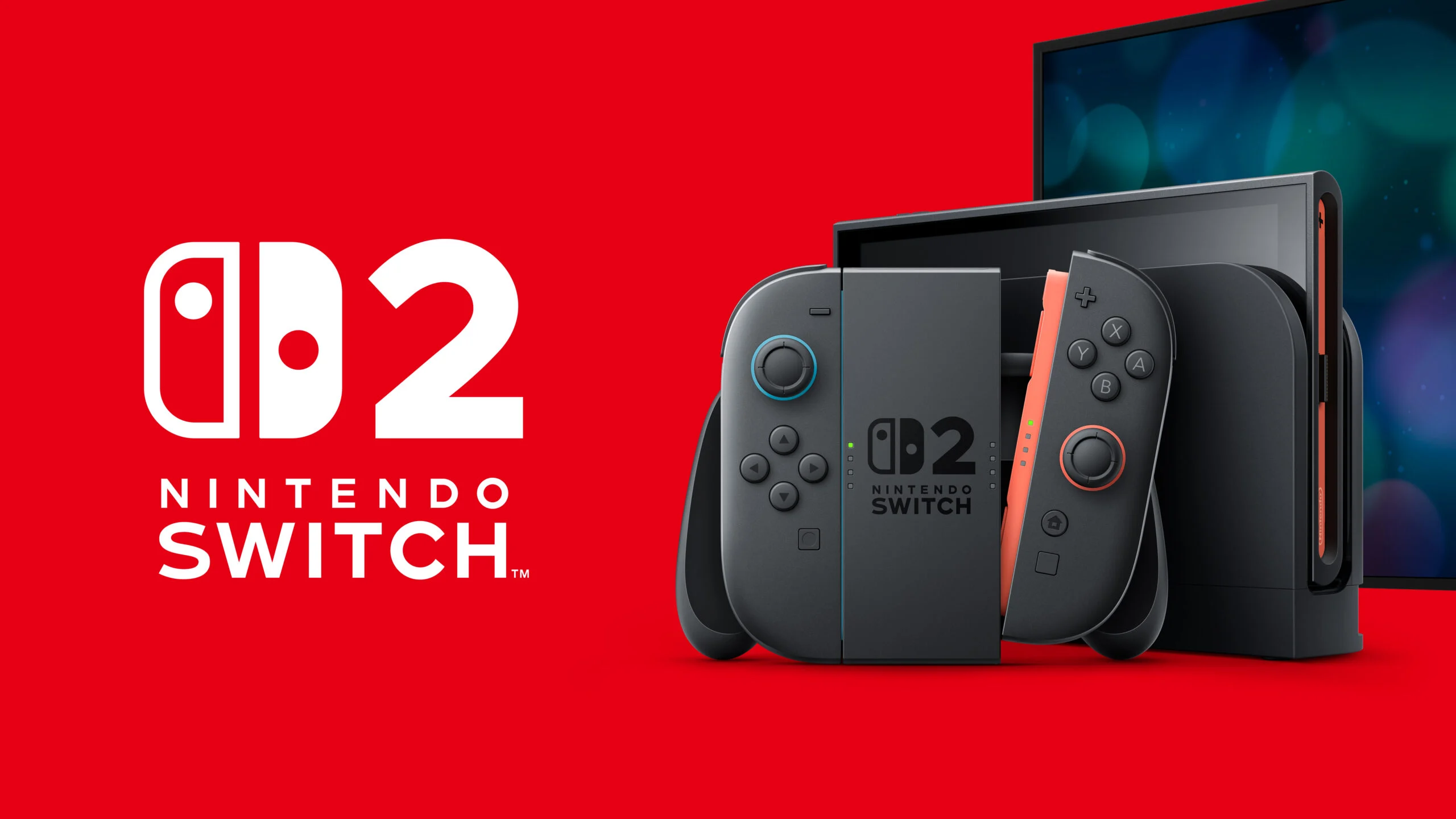 Switch 2: Ước tính bán từ 6-9 triệu máy trong tuần đầu ra mắt - Gamelade