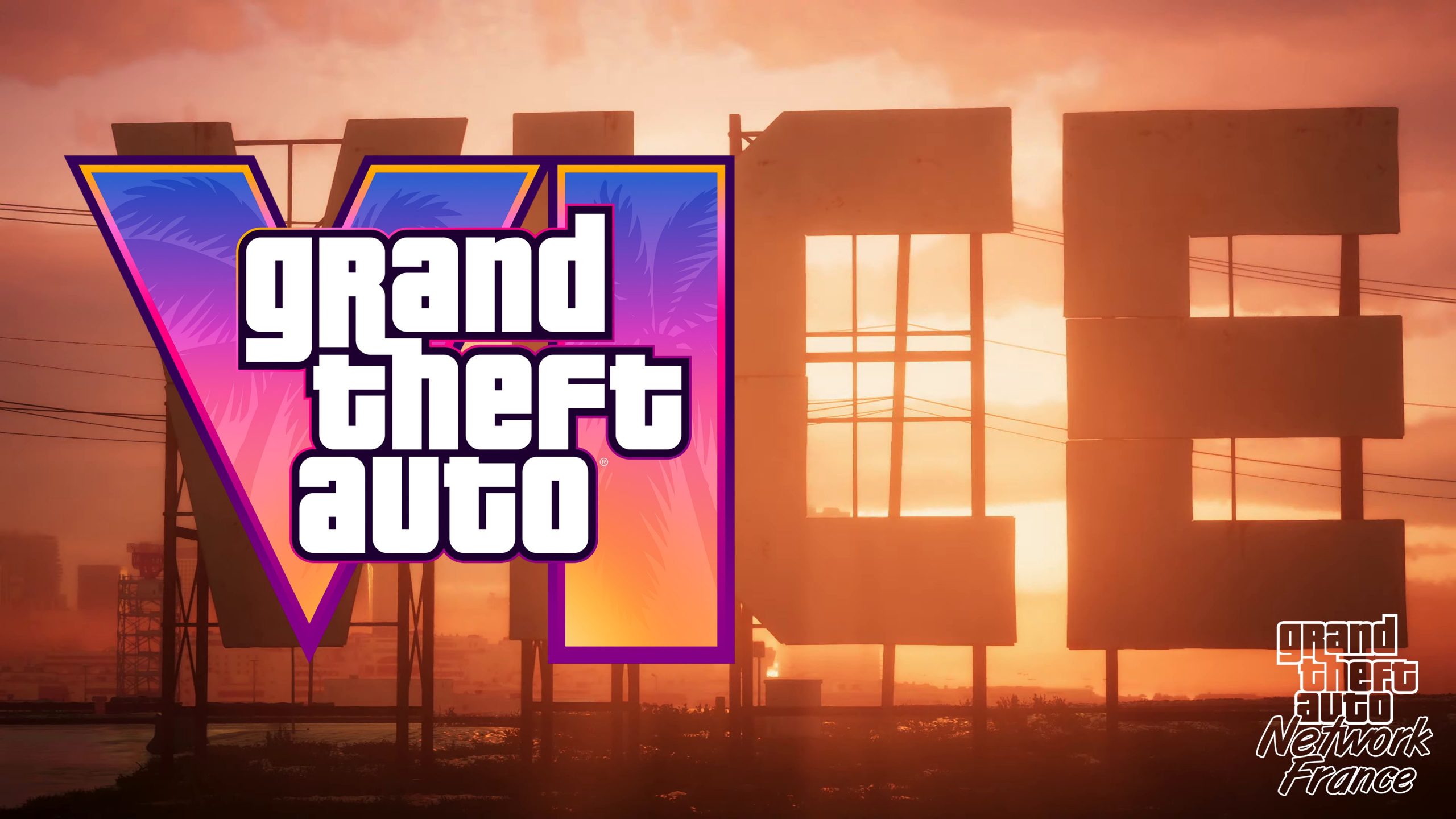 Người hâm mộ "choáng váng" trước tin đồn giá GTA 6 - Gamelade