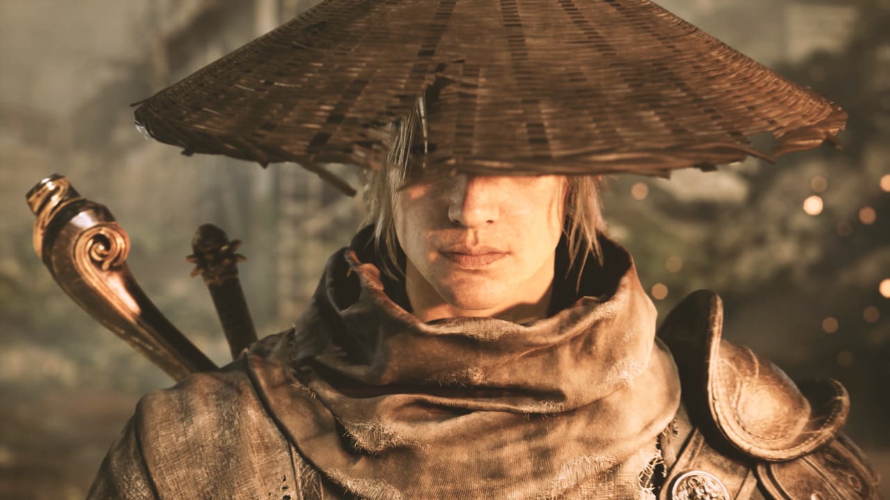 Thiết kế màn chơi của Phantom Blade Zero chịu ảnh hưởng từ các tựa game FromSoftware trước Elden Ring - Gamelade