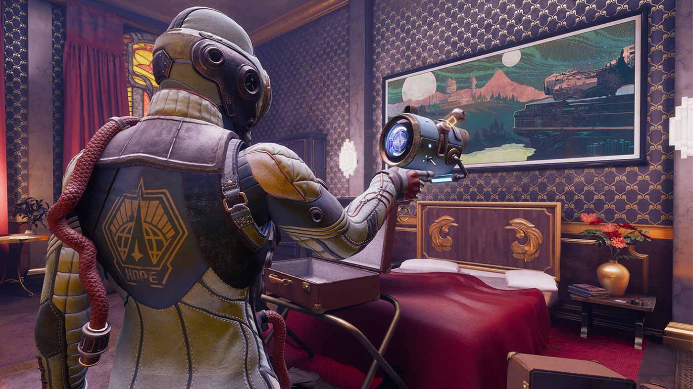 Truyền thông và người hâm mộ Hàn Quốc chỉ trích Xbox vì bỏ bê thị trường game của họ - Gamelade