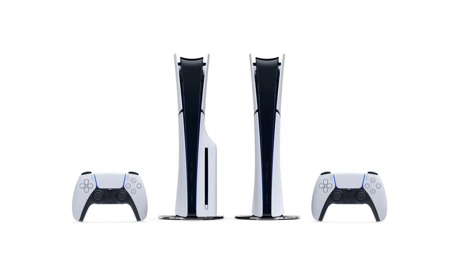 Sony điều chỉnh giá bán máy PS5 tại thị trường Châu Âu, Úc và New Zealand - Gamelade