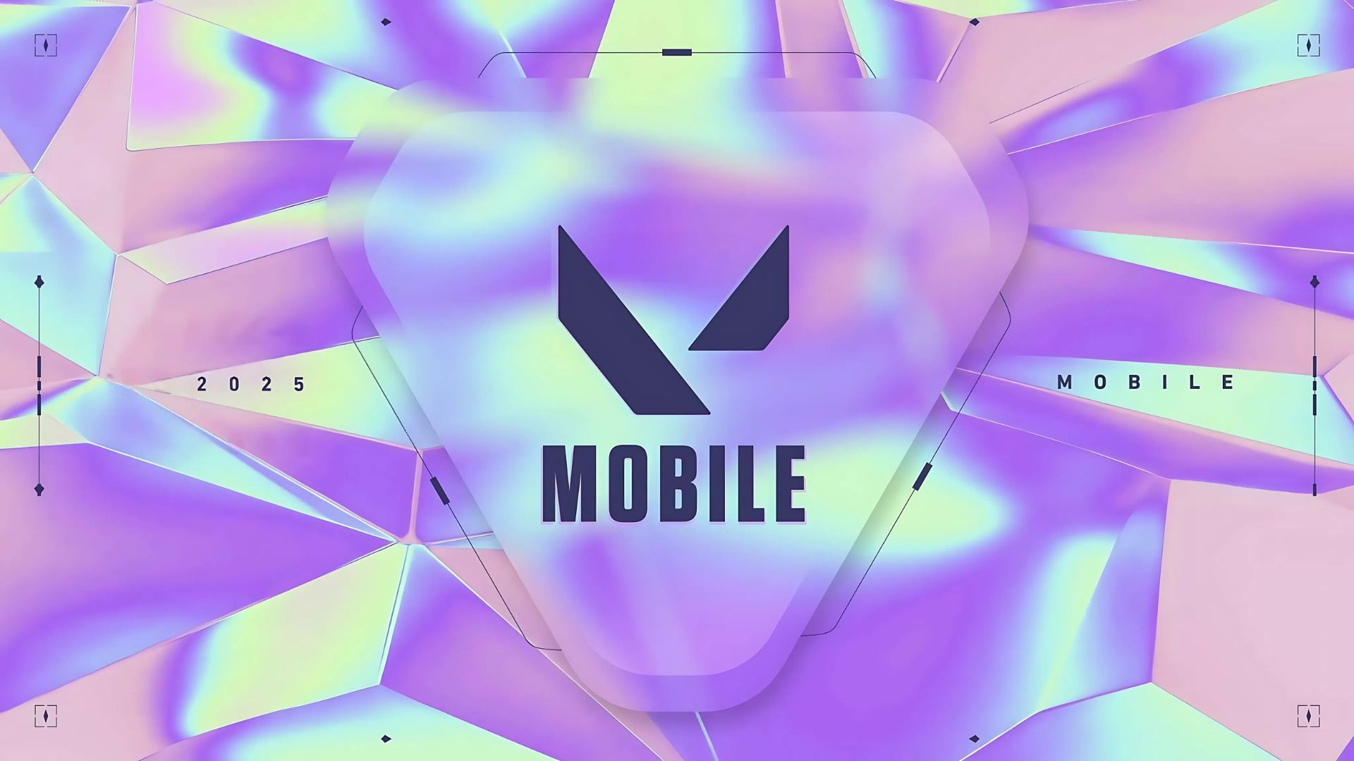 VALORANT Mobile chính thức mở đăng ký trước tại Trung Quốc - Gamelade