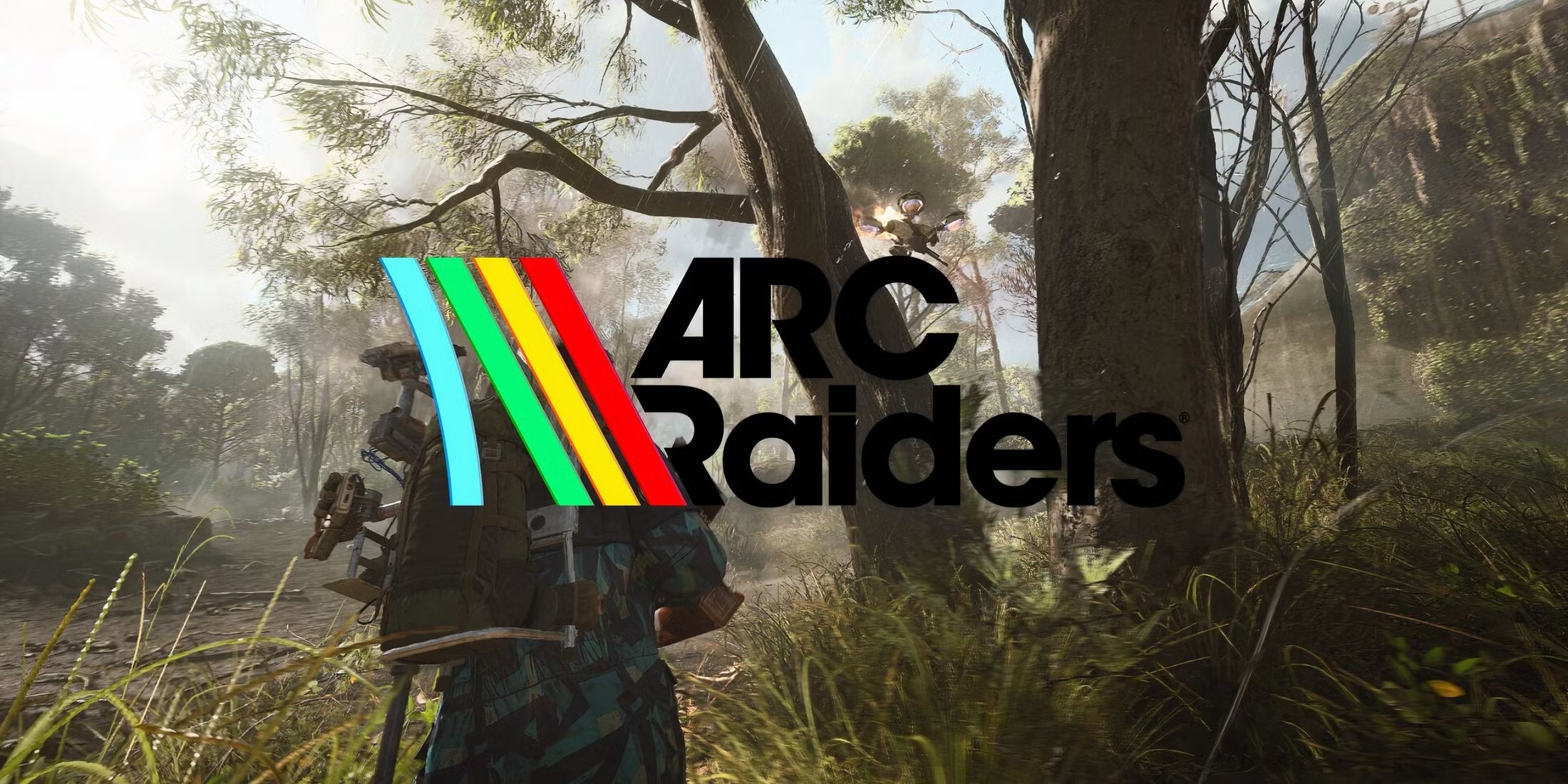 ARC Raiders hé lộ thời điểm thử nghiệm kỹ thuật công khai lần 2 - Gamelade