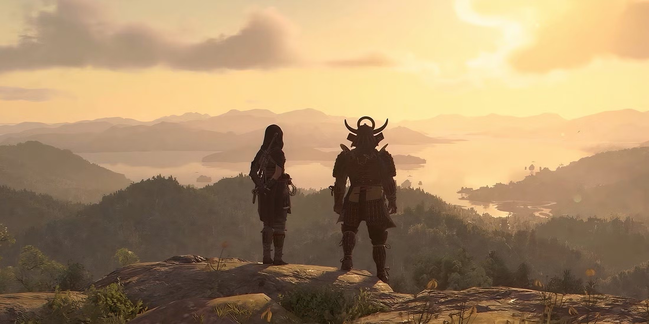 Assassin's Creed Shadows: Điều gì đặc biệt đang chờ đón vào 30/4? - Gamelade