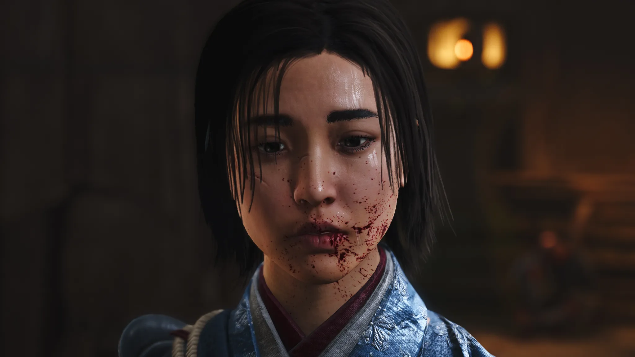 Assassin's Creed Shadows: Nhật Bản gây thất vọng đến thế sao? - Gamelade