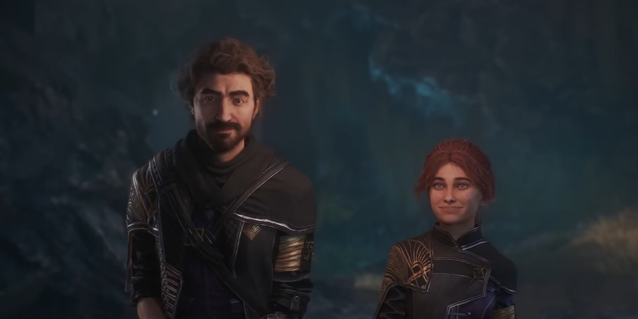 Clair Obscur: "Con cưng" mới của làng game, được cả Giám đốc Baldur's Gate 3 "ưu ái"? - Gamelade