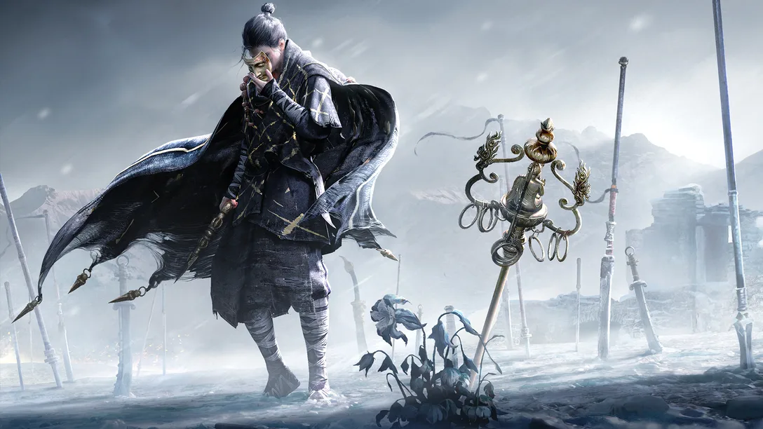 Where Winds Meet ấn định thời gian phát hành và công bố beta test-gamelade