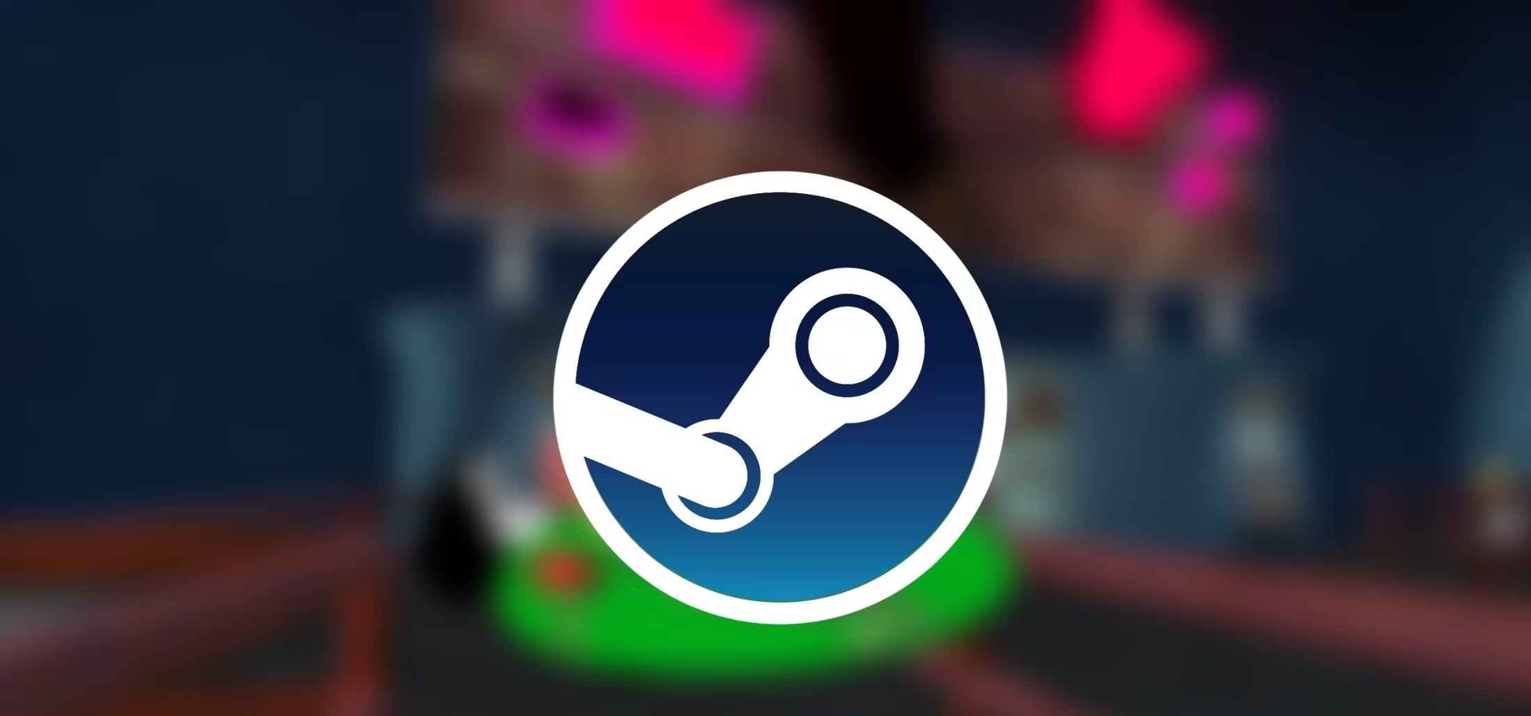 Game miễn phí trên Steam khiến game thủ "phát cuồng" - Gamelade