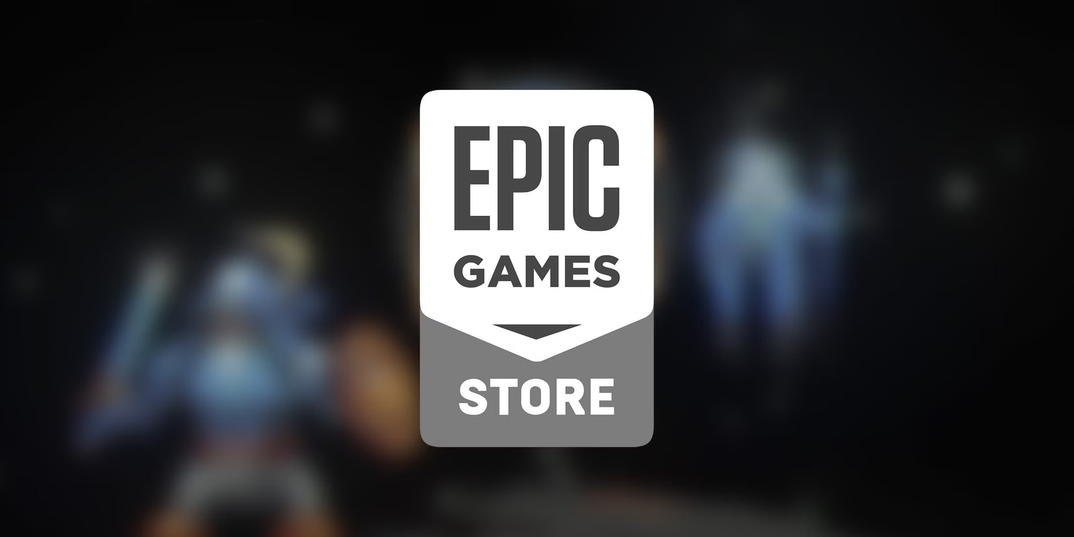 Game miễn phí cực phẩm đang chờ bạn trên Epic Games Store - Gamelade