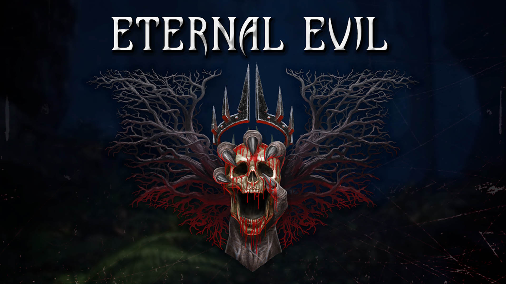 Eternal Evil: Game bắn súng kinh dị chuẩn bị ra mắt trên console - Gamelade