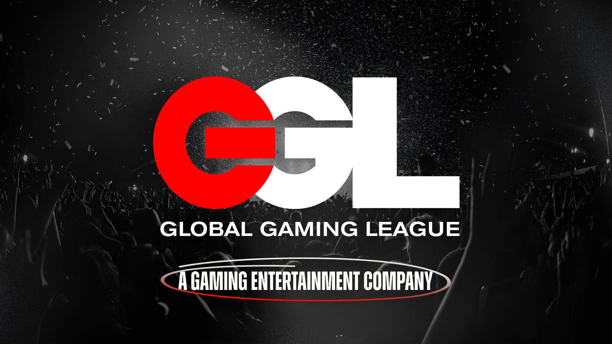 GGL có thêm 10 triệu đô la cho giải đấu game mới-gamelade