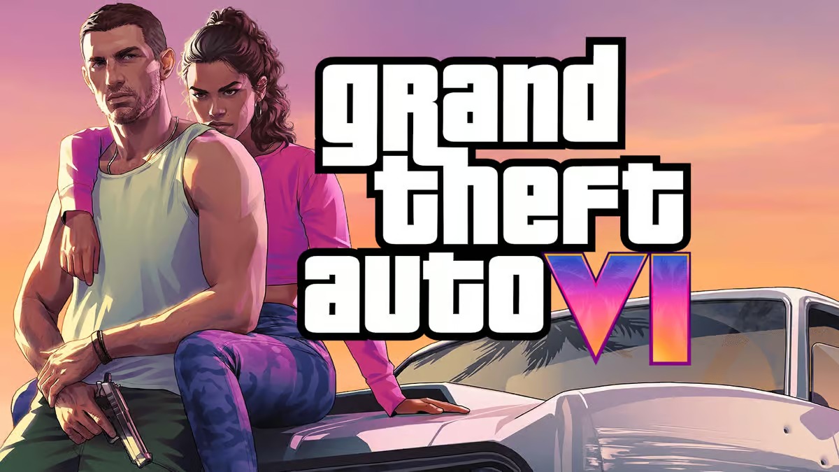 Người hâm mộ "choáng váng" trước tin đồn giá GTA 6 - Gamelade