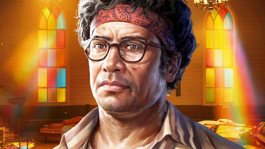 Into The Dead: Tựa game sinh tồn được khao khát nhất Steam cuối cùng đã xuất hiện - Gamelade