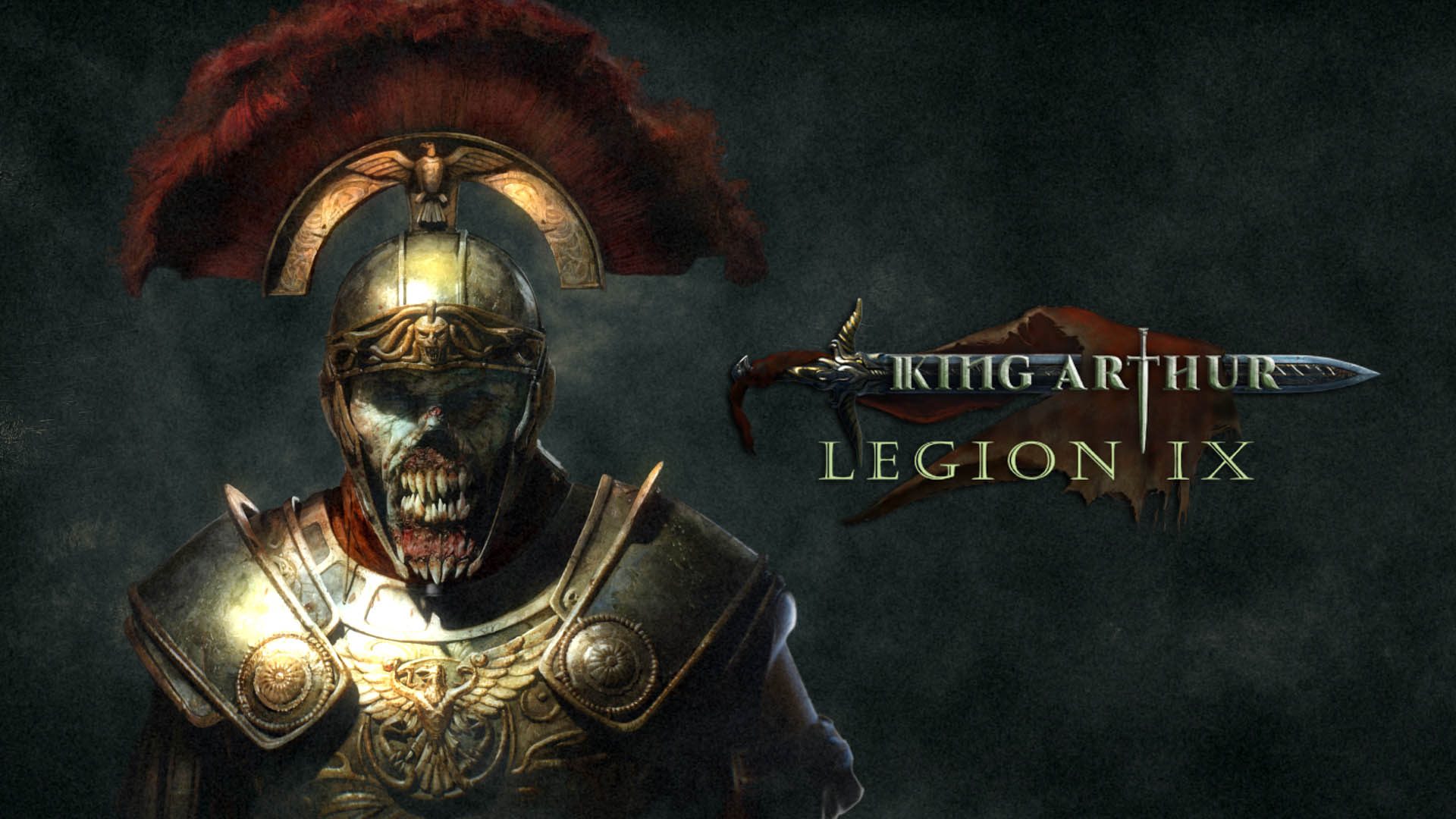 Tháng 5 tới, King Arthur: Legion IX sẽ có mặt trên PS5 và Xbox Series X|S-gamelade