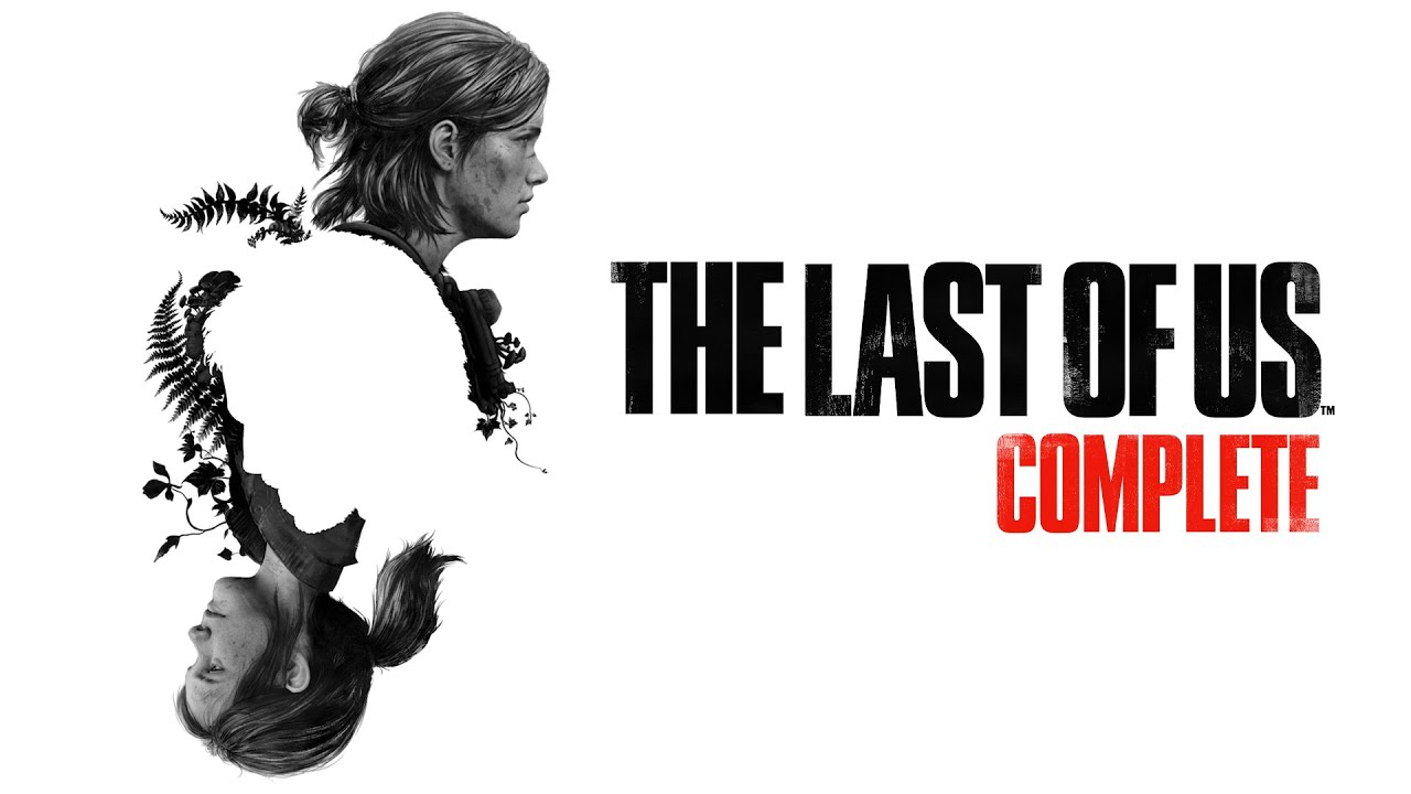 The Last of Us Complete Edition chính thức ra mắt trên PlayStation 5-gamelade