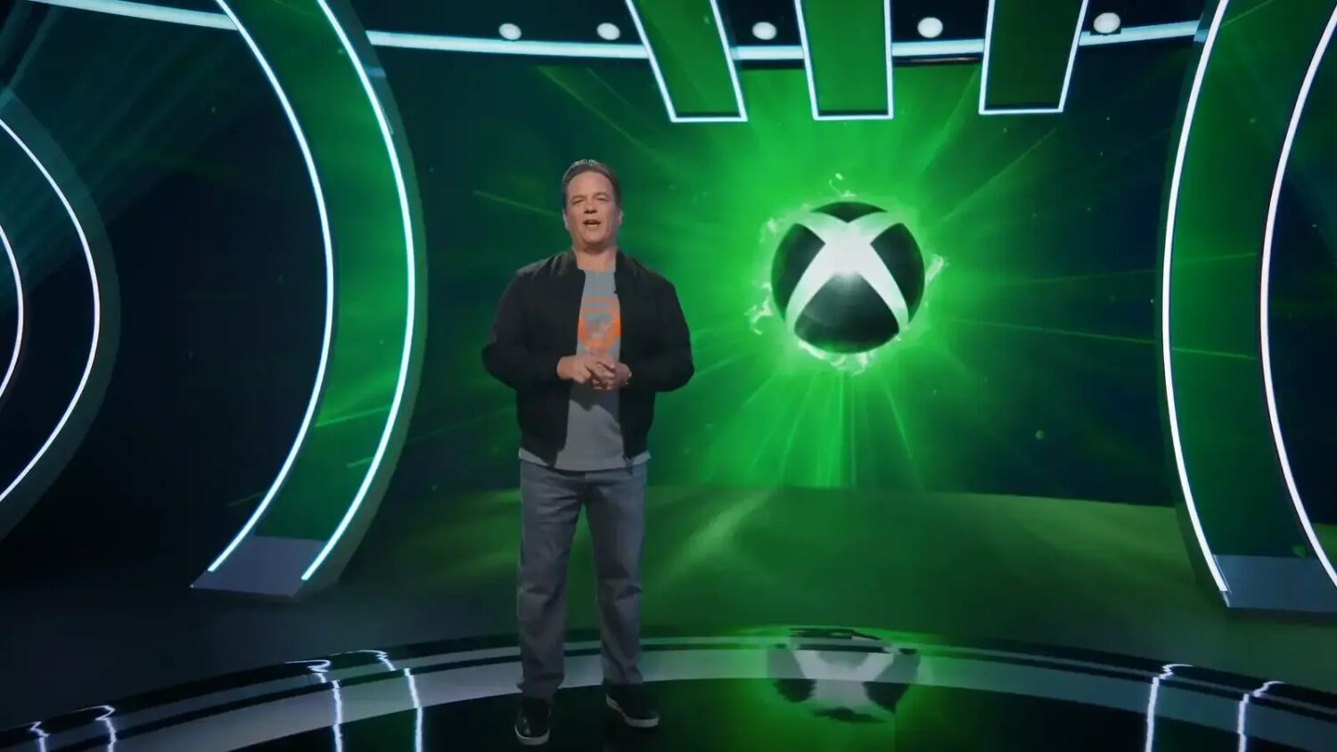 Theo lãnh đạo Xbox: Video game chẳng cần phim điện ảnh hóa vẫn thắng lớn - Gamelade