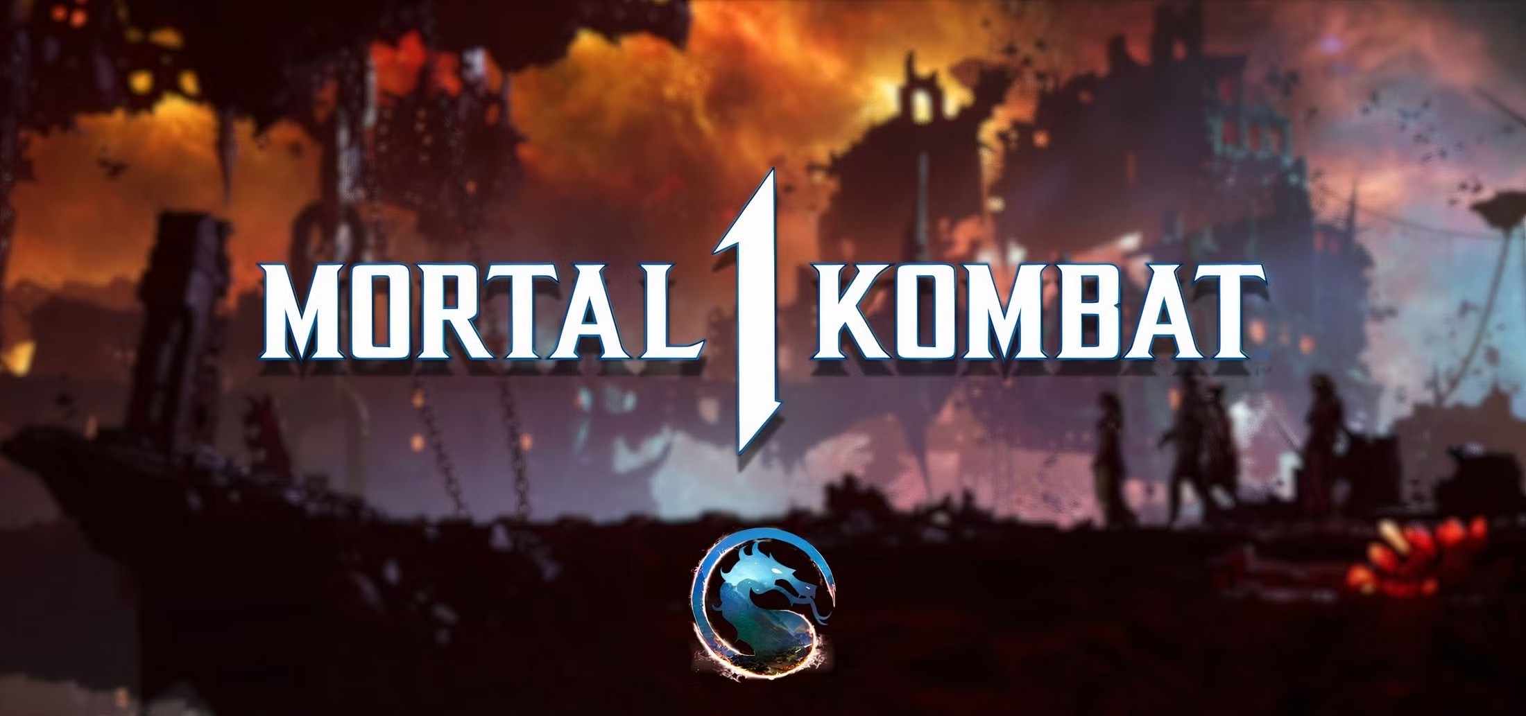 Mortal Kombat 1: Liệu có chương mới trong cốt truyện? -- Gamelade