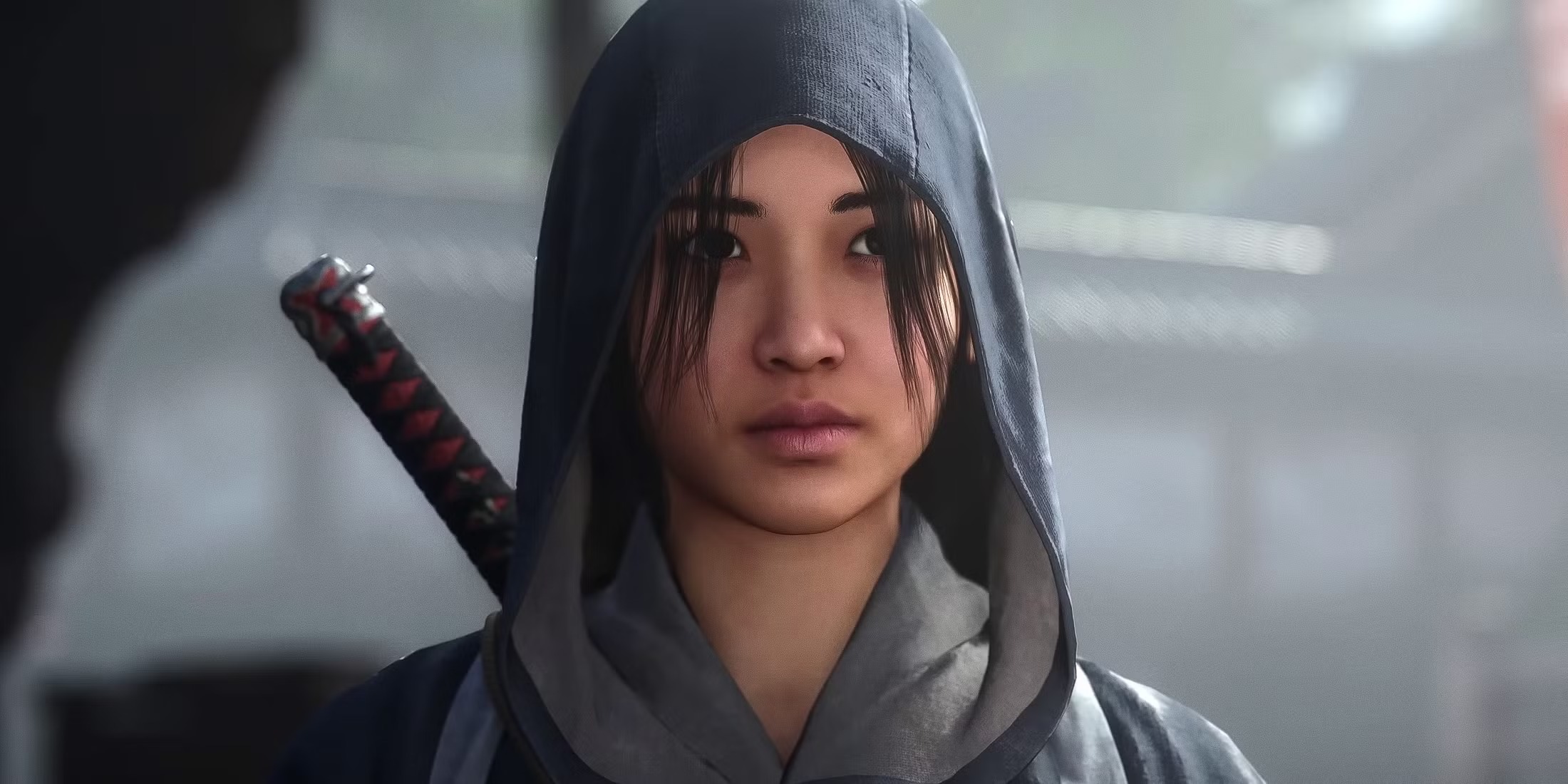 Assassin's Creed Shadows: Hé lộ bí mật chưa từng biết của nữ chính Naoe - Gamelade